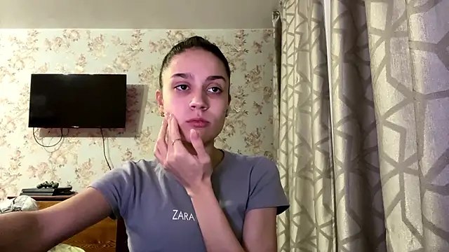 PagedLard online show from 02/04/26, 06:08