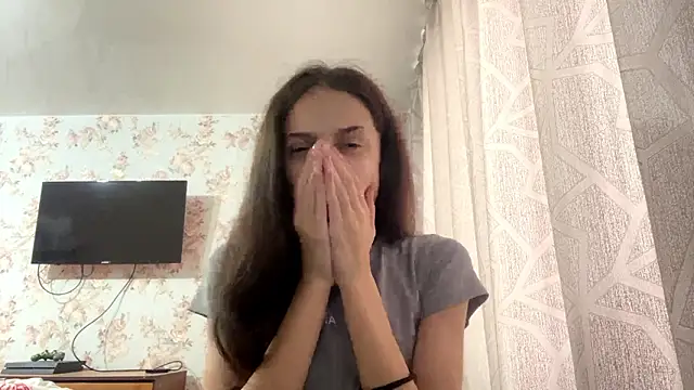 PagedLard online show from 02/09/26, 10:19