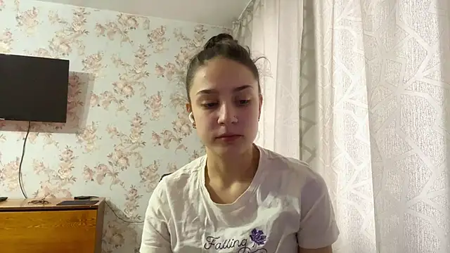 PagedLard online show from 02/24/26, 06:44