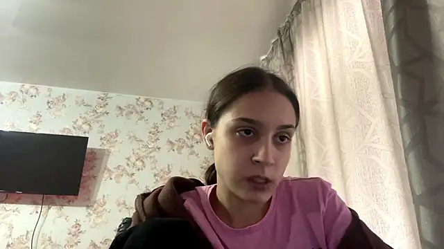 PagedLard online show from 04/18/26, 09:13