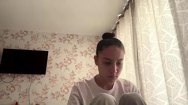 PagedLard online show from 04/24/26, 08:06