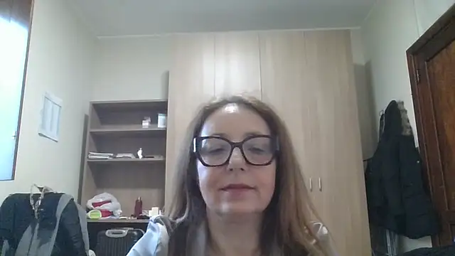 Snapshot of Miasexmilf chatting on 02/02/26, 07:51 Miasexmilf online show from 02/02/26, 07:51