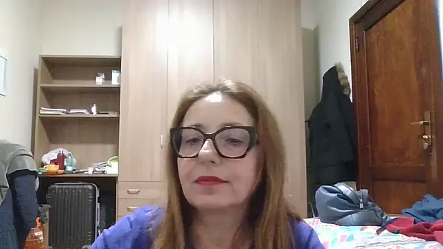 Snapshot of Miasexmilf chatting on 02/07/26, 06:50 Miasexmilf online show from 02/07/26, 06:50