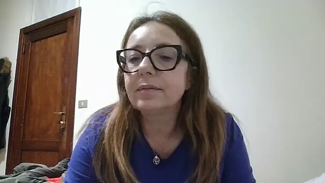 Snapshot of Miasexmilf chatting on 02/20/26, 02:17 Miasexmilf online show from 02/20/26, 02:17