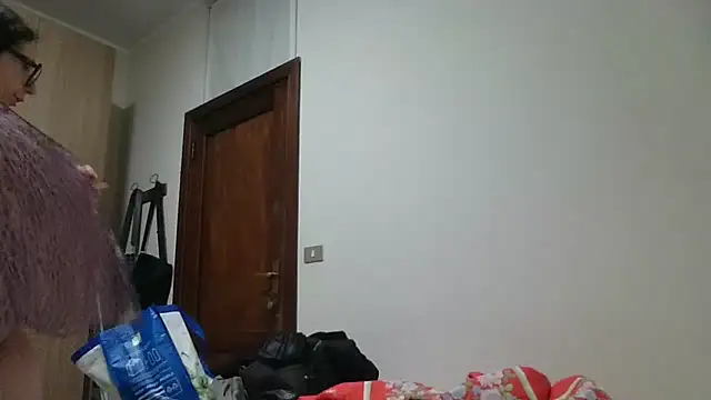 Snapshot of Miasexmilf chatting on 03/03/26, 05:41 Miasexmilf online show from 03/03/26, 05:41