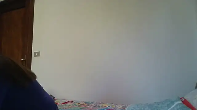 Miasexmilf online show from 04/03/26, 07:17