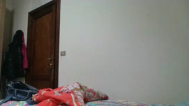 Miasexmilf online show from 04/14/26, 06:08