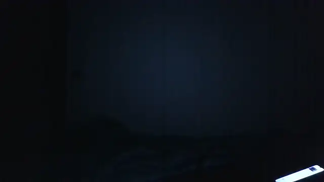 Miasexmilf online show from 04/14/26, 06:14