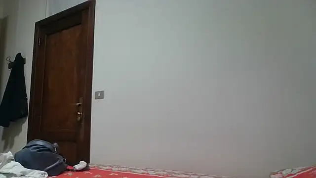 Miasexmilf online show from 06/03/26, 02:33