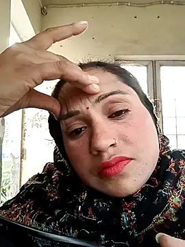 Snapshot of Cute-karisma1234 chatting on 02/02/26, 01:59 Cute-karisma1234 online show from 02/02/26, 01:59