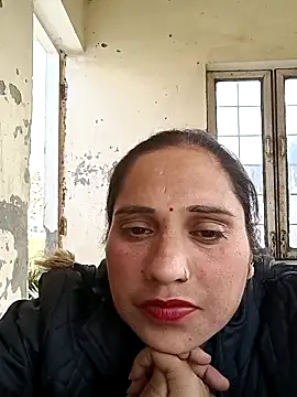 Snapshot of Cute-karisma1234 chatting on 02/04/26, 09:26 Cute-karisma1234 online show from 02/04/26, 09:26