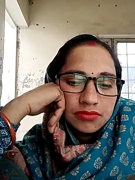 Snapshot of Cute-karisma1234 chatting on 02/22/26, 01:51 Cute-karisma1234 online show from 02/22/26, 01:51