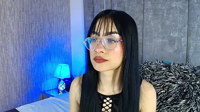 JaneeDaviss online show from 02/13/26, 07:43