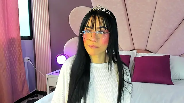 JaneeDaviss online show from 02/21/26, 09:38