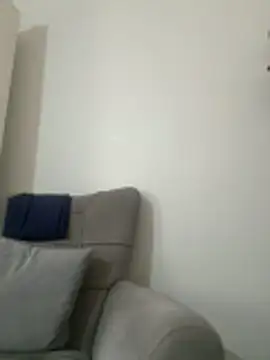 Azra-azrat0 online show from 04/04/26, 02:14