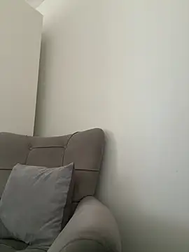 Azra-azrat0 online show from 04/20/26, 01:03