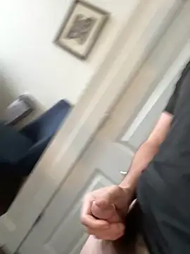 sexxxymikey online show from 02/15/26, 07:32