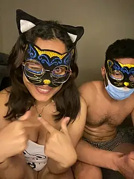 goodone98 online show from 02/26/26, 09:25