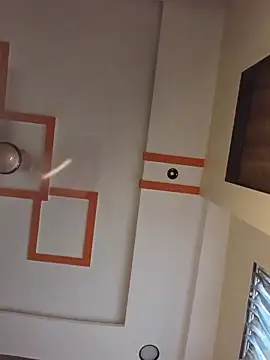 Cute shikaa online show from 03/18/26, 03:09