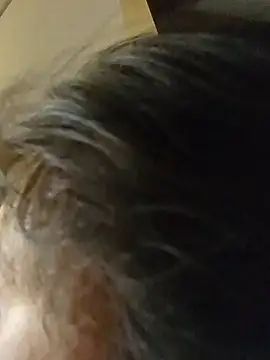 Cute shikaa online show from 03/28/26, 10:31