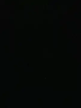 Cute shikaa online show from 03/30/26, 10:33