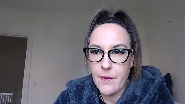 PsychicDominatrix online show from 03/03/26, 10:32
