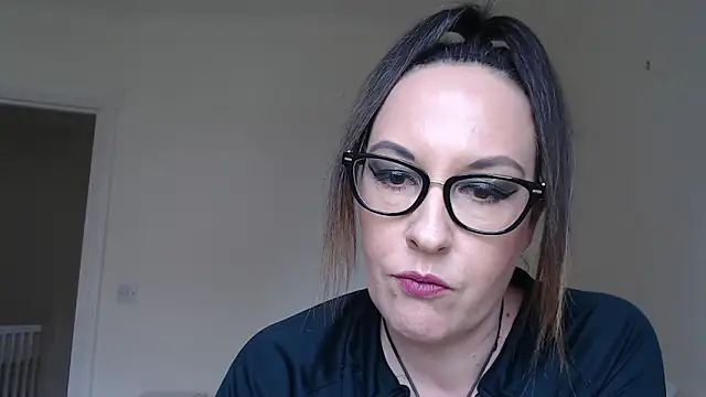 Snapshot of PsychicDominatrix chatting on 03/20/26, 11:59 PsychicDominatrix online show from 03/20/26, 11:59