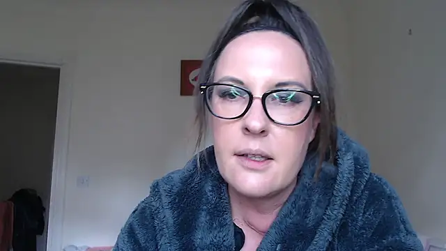PsychicDominatrix online show from 06/10/26, 03:55