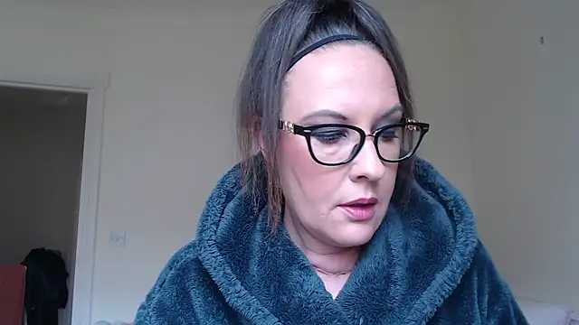 PsychicDominatrix online show from 06/11/26, 10:02