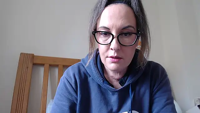 PsychicDominatrix online show from 06/16/26, 11:57