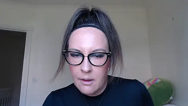 PsychicDominatrix online show from 06/24/26, 10:25