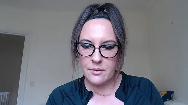 PsychicDominatrix online show from 07/07/26, 09:46