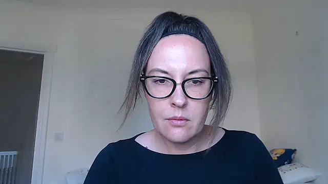 PsychicDominatrix online show from 07/09/26, 10:41
