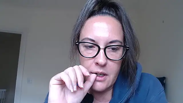 PsychicDominatrix online show from 07/26/26, 01:40