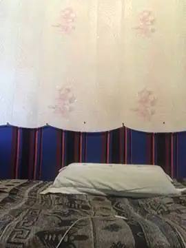 Snapshot of Snejnaya chatting on 02/10/26, 01:59 Snejnaya online show from 02/10/26, 01:59