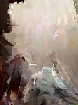 Snapshot of Snejnaya chatting on 03/14/26, 06:02 Snejnaya online show from 03/14/26, 06:02