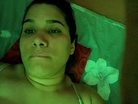 danagon16 online show from 01/18/26, 08:23