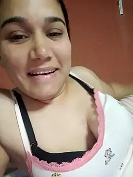 danagon16 online show from 02/06/26, 03:00