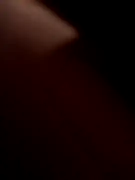 danagon16 online show from 02/14/26, 03:03