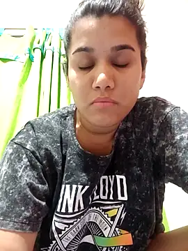 danagon16 online show from 02/16/26, 03:46