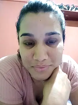 danagon16 online show from 02/21/26, 06:36