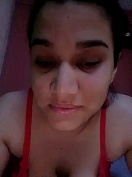 danagon16 online show from 03/01/26, 07:54