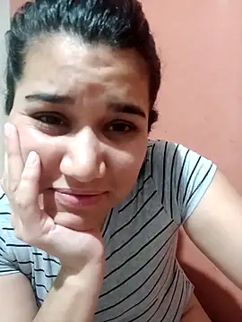 danagon16 online show from 03/02/26, 05:08