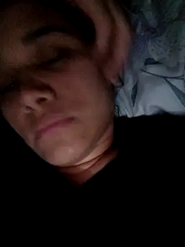 danagon16 online show from 03/05/26, 07:15