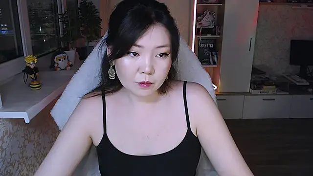 Nancy Wang online show from 02/04/26, 06:03