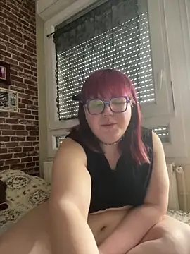 Snapshot of ProfaneHekate chatting on 02/07/26, 01:15 ProfaneHekate online show from 02/07/26, 01:15