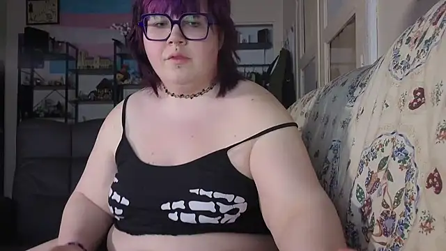 ProfaneHekate online show from 03/08/26, 10:13