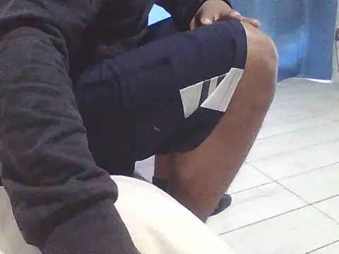 chadroasxh online show from 03/23/26, 05:50