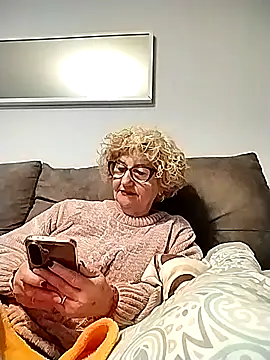 rosasuso online show from 04/06/26, 07:15