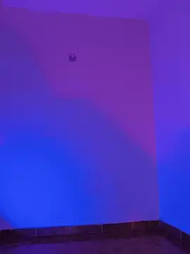 Snapshot of Derek_Vow chatting on 02/05/26, 12:04 Derek Vow online show from 02/05/26, 12:04